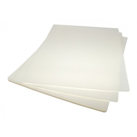 6738 - MICA INEN 175 MICRONES 6738 - MICA INEN 175 MICRONES