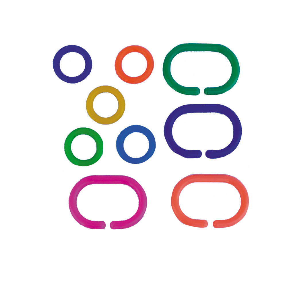 8225 - LEGO ARGOLLAROS X36 8225 - LEGO ARGOLLAROS X36